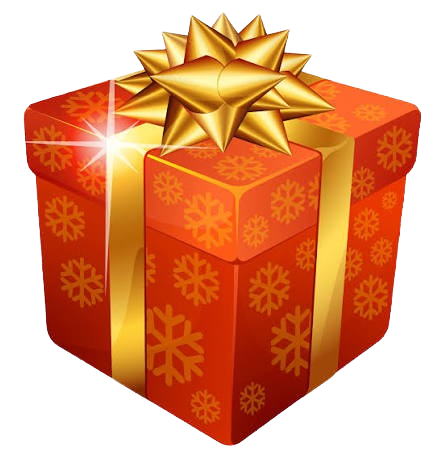 Gift Boxes