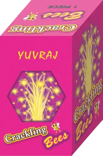 Mega Chakkar